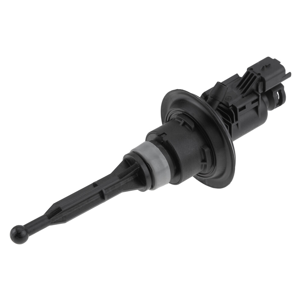 Nty Clutch Master Cylinder For Peugeot 308 Ii 14