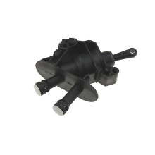CLUTCH MASTER CYLINDER FOR FORD FIESTA 01-10 FUSION 02-12