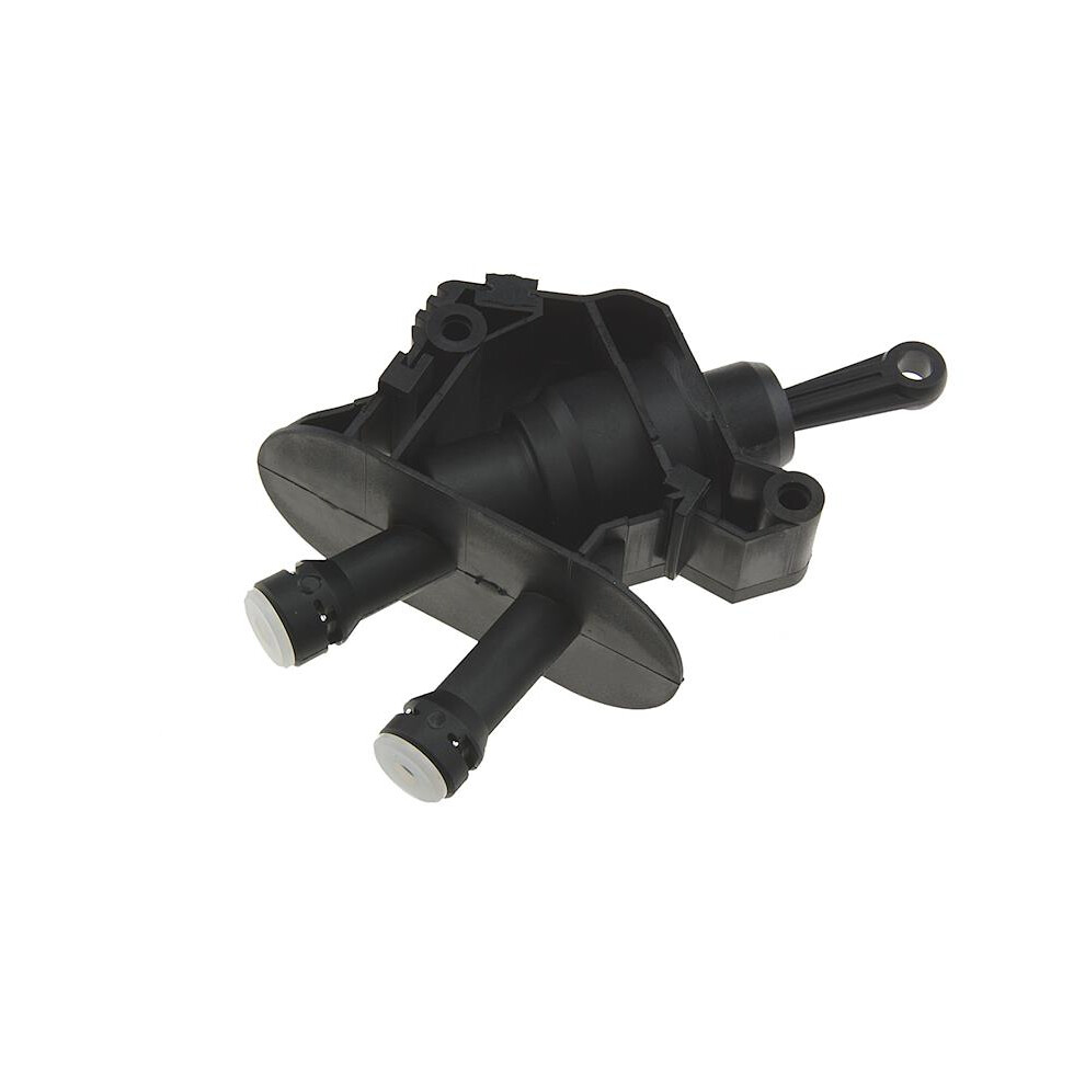 Nty Clutch Master Cylinder For Ford Fiesta 01-10 Fusion 02-12