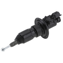 CLUTCH MASTER CYLINDER FOR PEUGEOT 308 14- PARTNER 18-