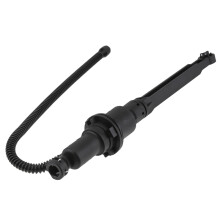 CLUTCH MASTER CYLINDER For PEUGEOT 207 1.4/1.6 06-08