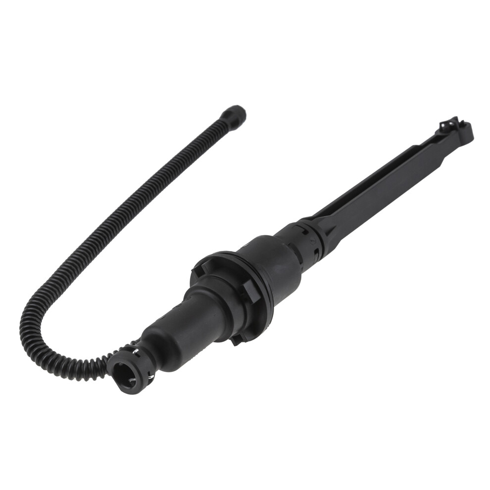 Fits NTY NSP-PE-007 CLUTCH MASTER CYLINDER ⭐UK Stock⭐ - Image 7
