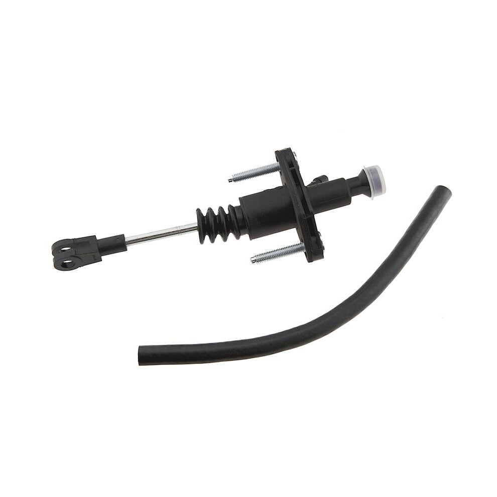 Nty Clutch Master Cylinder For Opel Astra G/H 98-, Zafira 99