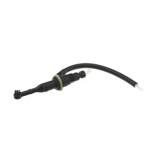 CLUTCH MASTER CYLINDER FOR OPEL MOVANO 98- RENAULT MASTER II 98-
