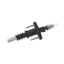 CLUTCH MASTER CYLINDER FOR OPEL INSIGNIA 08- ASTRA H 04- J 09-