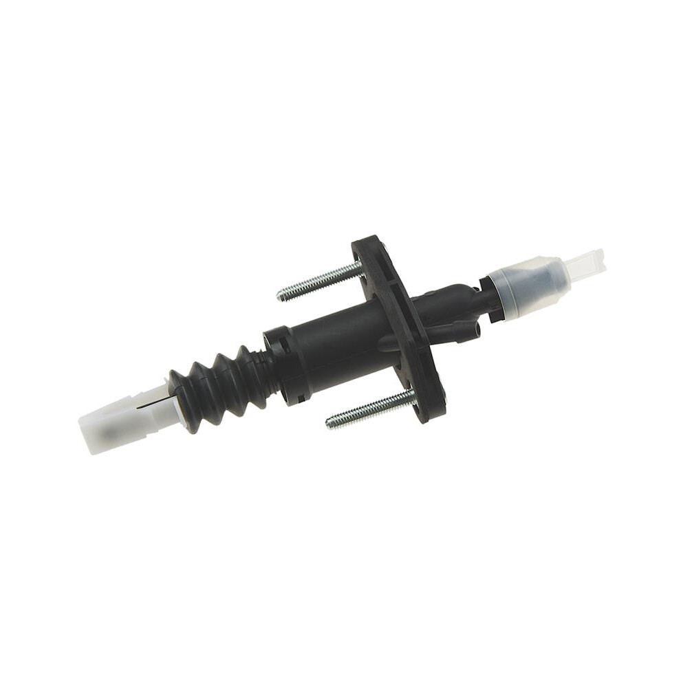 CLUTCH MASTER CYLINDER FOR OPEL INSIGNIA 08- ASTRA H 04- J 09-