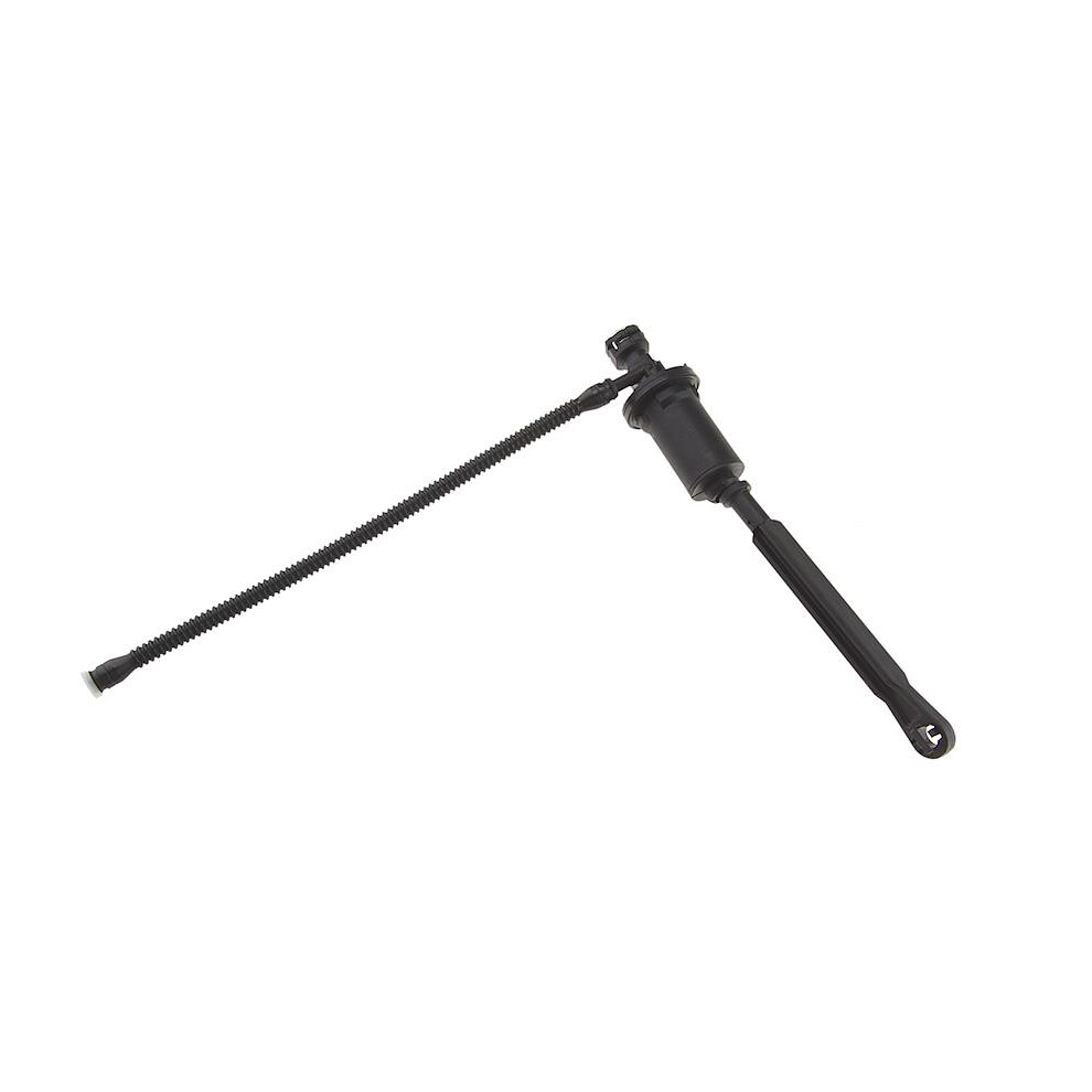 OnBuy.com