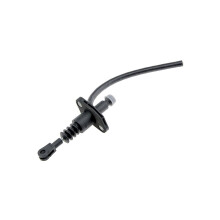 CLUTCH MASTER CYLINDER FOR OPEL VECTRA B 1.6I 1.7TD 1.8 16V 97-
