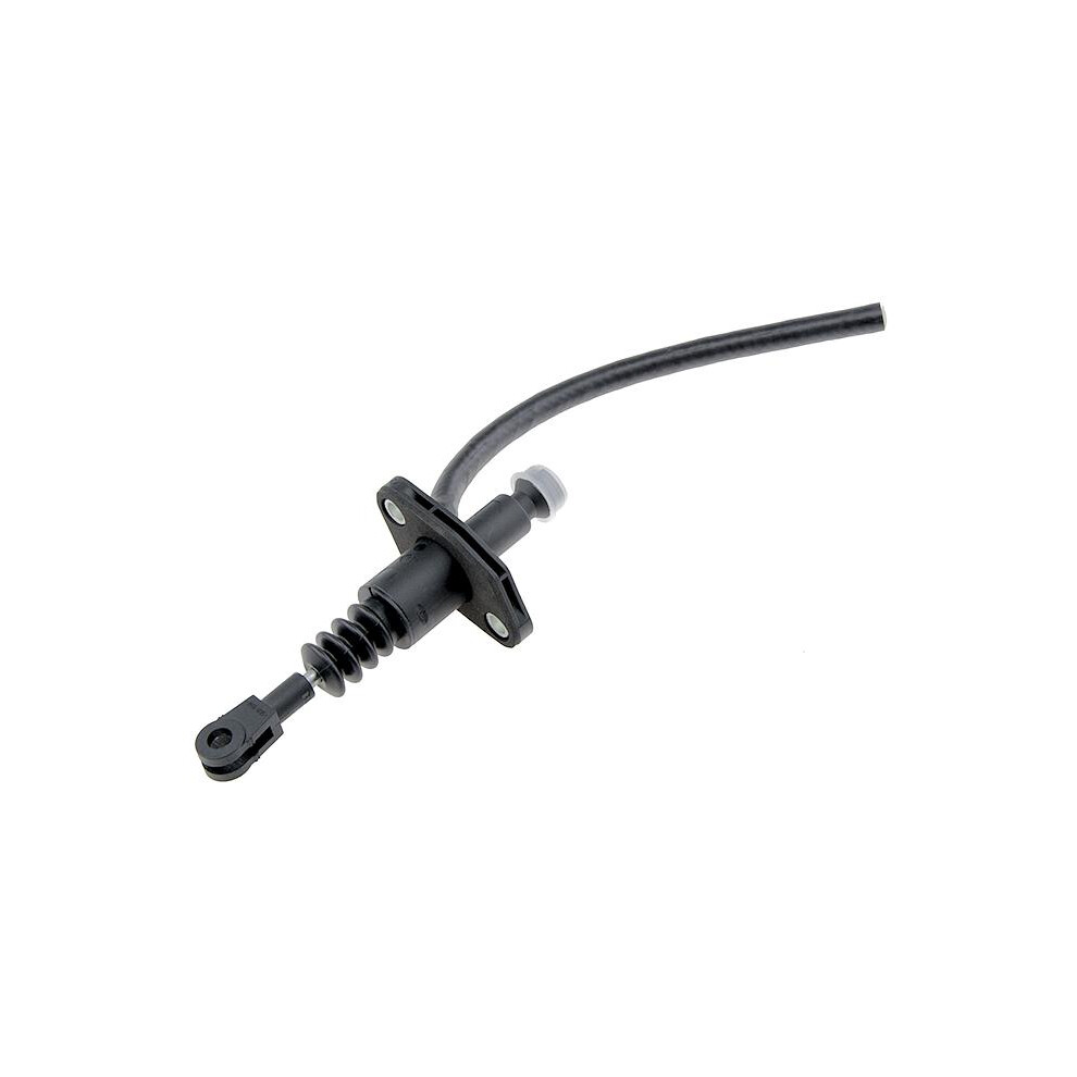 N.T.Y. NSP-PL-007.NTY Master Cylinder, clutch for CHEVROLET,OPEL,SAAB,VAUXHALL - Image 15