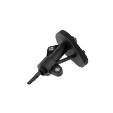 CLUTCH MASTER CYLINDER FOR OPEL MOKKA MOKKA X 1.4 1.4LPG 1.6 12-
