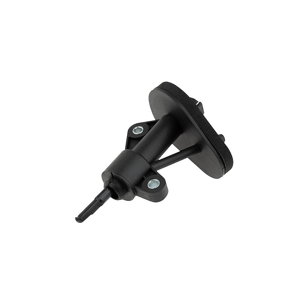4x ✅Fits NTY NSP-PL-005 CLUTCH MASTER CYLINDER ⭐UK Seller⭐ - Image 15