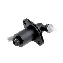 EASYTRONIC CLUTCH ACTUATOR FOR OPEL AGILA 00- ANTARA 06-