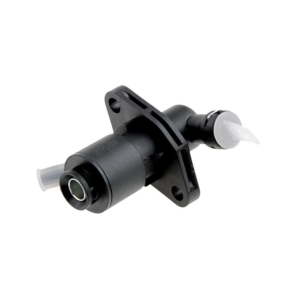 Easytronic Clutch Actuator For Opel Agila 00- Antara 06- 5902048099747