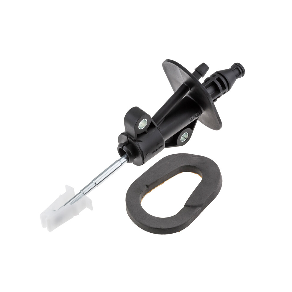 Nty Clutch Master Cylinder For Opel Meriva B 10