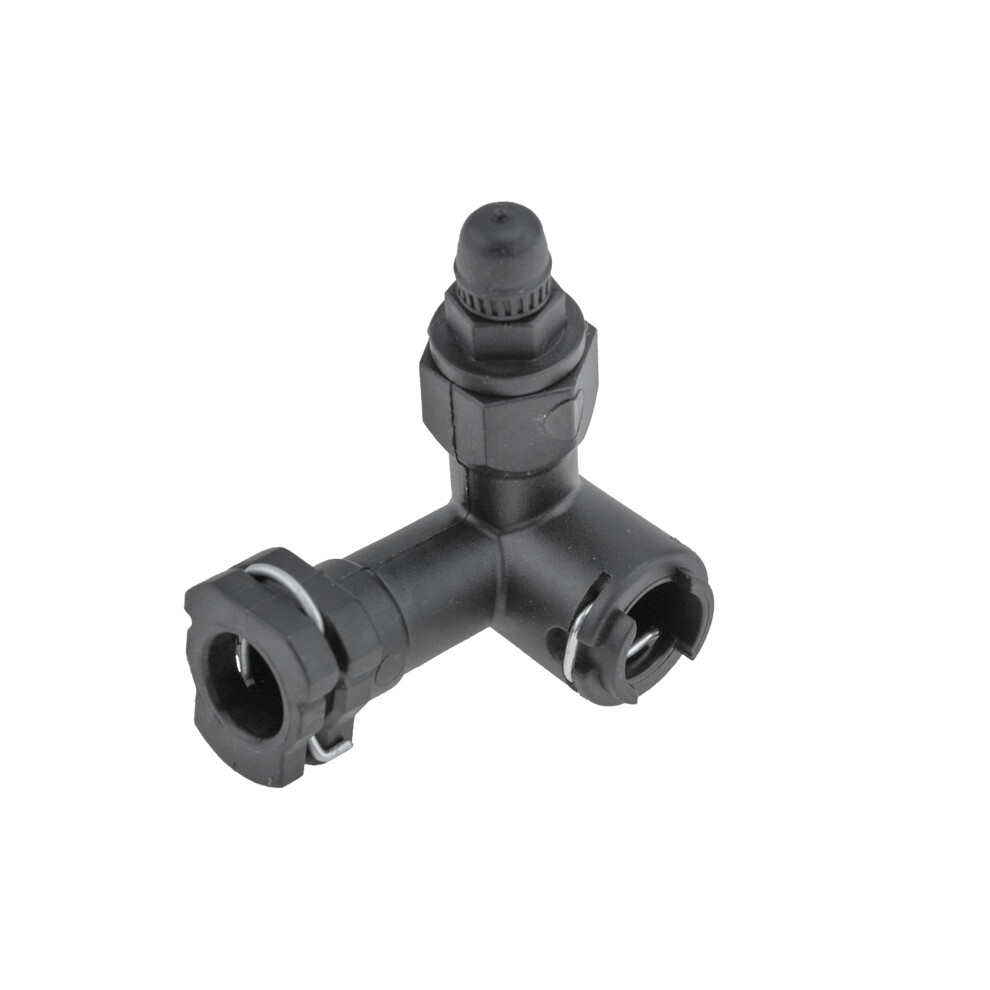Nty Odpowietrznik Sprzęgła For Opel Adam, Astra, Corsa, Meriva, Mokka