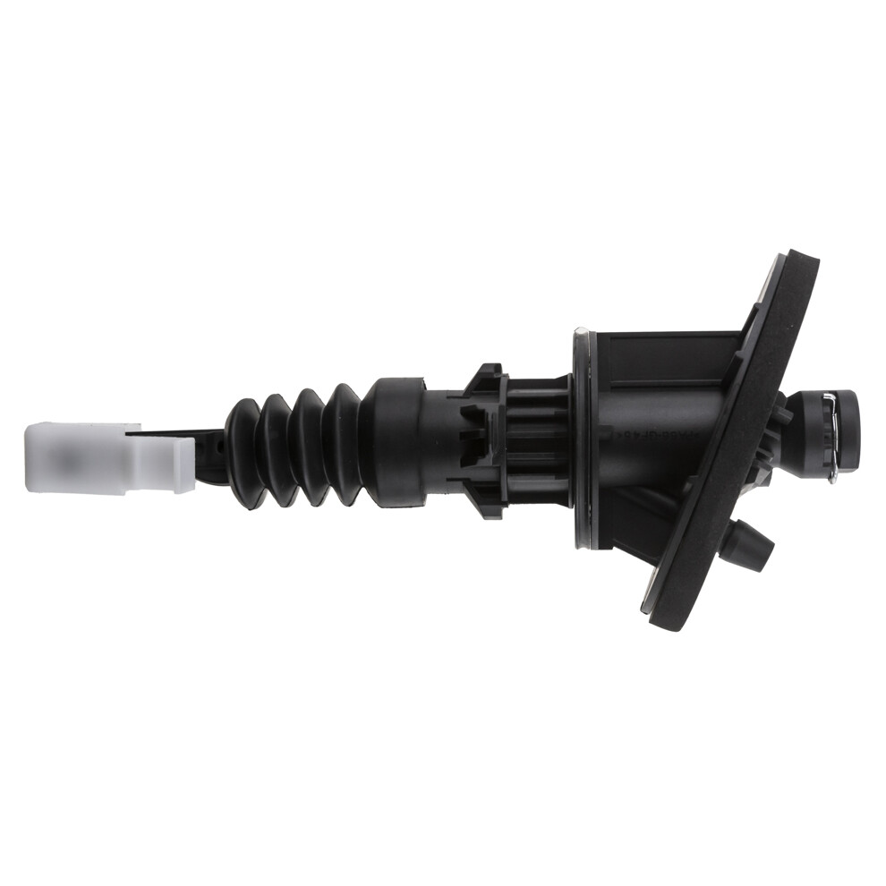 Nty Clutch Master Cylinder For Opel Astra K 1.0/1.4/1.6Cdti/1.6 15