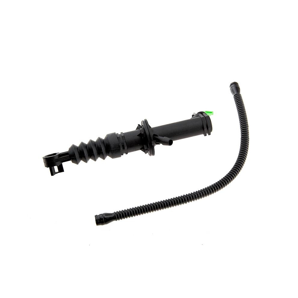 Clutch Master Cylinder For Renault Clio Iv 12-, Captur 13- 5902048034298