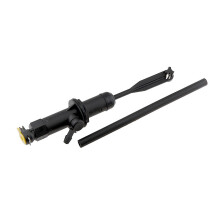 CLUTCH MASTER CYLINDER For DACIA DUSTER 10- LOGAN 06- SANDERO 08-