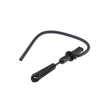 CLUTCH MASTER CYLINDER FOR RENAULT LAGUNA II