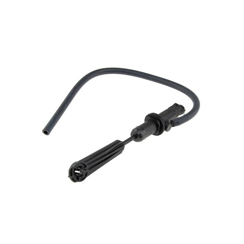 NTY CLUTCH MASTER CYLINDER FOR RENAULT LAGUNA II