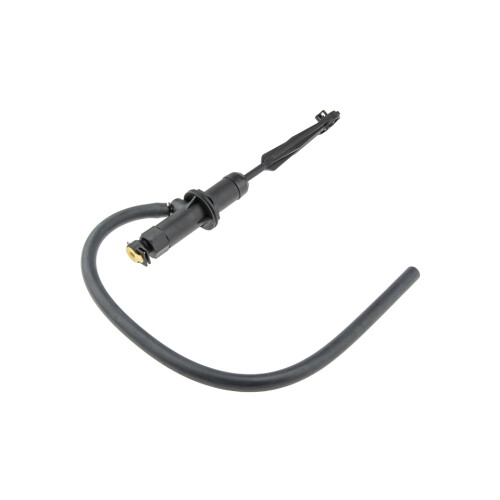 NTY CLUTCH MASTER CYLINDER FOR RENAULT LAGUNA II 2