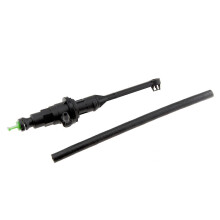 CLUTCH MASTER CYLINDER FOR RENAULT LAGUNA 1.9DCI 2.0I 2.2DCI 01 -