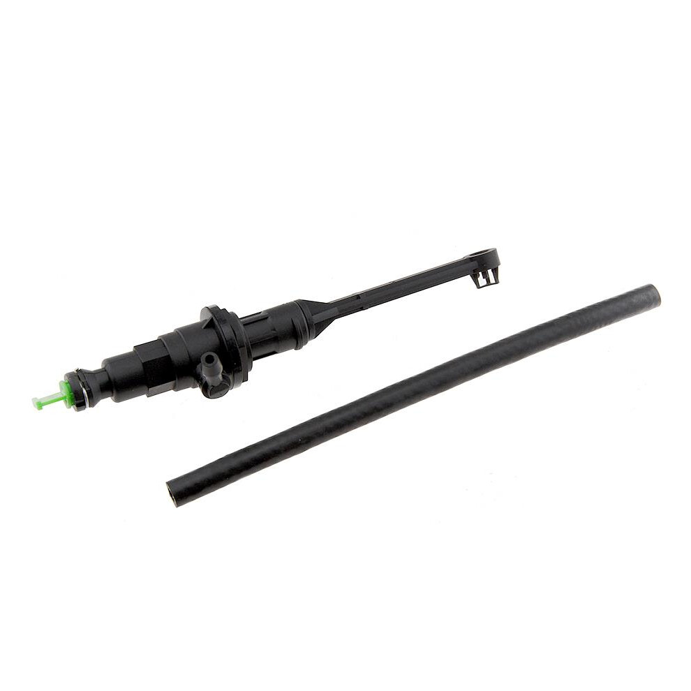 CLUTCH MASTER CYLINDER FOR RENAULT LAGUNA 1.9DCI 2.0I 2.2DCI 01 --image-OPC-PGYPYFR-NEW