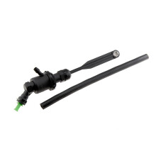 CLUTCH MASTER CYLINDER FOR RENAULT MASTER 11- OPEL MOVANO 11-
