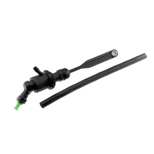 NTY CLUTCH MASTER CYLINDER FOR RENAULT MASTER 11- OPEL MOVANO 11-
