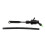 NTY CLUTCH MASTER CYLINDER FOR RENAULT MASTER 11- OPEL MOVANO 11- 4
