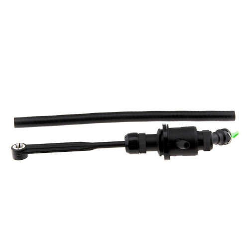 NTY CLUTCH MASTER CYLINDER FOR RENAULT MASTER 11- OPEL MOVANO 11- 2