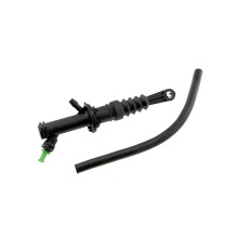 CLUTCH MASTER CYLINDER FOR RENAULT KANGOO 08- MERCEDES CITAN 12-