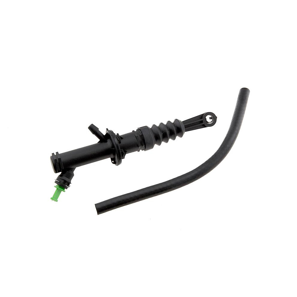 Nty Clutch Master Cylinder For Renault Kangoo 08- Mercedes Citan Size 12