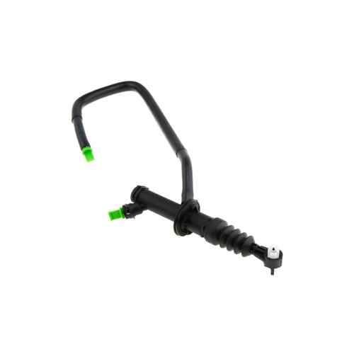 NTY CLUTCH MASTER CYLINDER For RENAULT CLIO III, MODUS 1.2-1.6 04-
