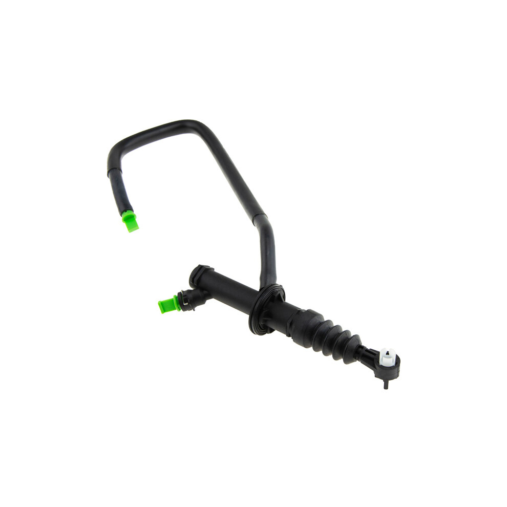 Clutch Master Cylinder For Renault Clio Iii, Modus 1.2-1.6 04- 5902048156501