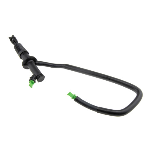 NTY CLUTCH MASTER CYLINDER For RENAULT CLIO III, MODUS 1.2-1.6 04- 2