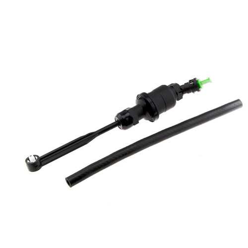 NTY CLUTCH MASTER CYLINDER FOR RENAULT MASTER 11- OPEL MOVANO 11- 1