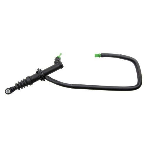 NTY CLUTCH MASTER CYLINDER For RENAULT CLIO III, MODUS 1.2-1.6 04- 1