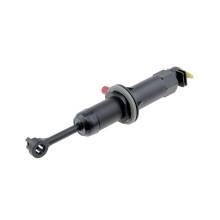 CLUTCH MASTER CYLINDER FOR RENAULT CLIO II 04-09, KANGOO 05-