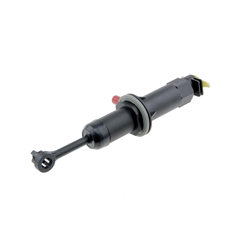 MASTER CYLINDER CLUTCH NSP-RE-011 FOR RENAULT CLIO/SYMBOL/MIO/II/Mk SCENIC/MPV - Image 9