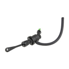 CLUTCH MASTER CYLINDER FOR RENAULT 1.5-1.9DCI 2.0 MEGANE II 02-10