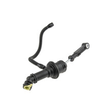 CLUTCH MASTER CYLINDER FOR DACIA 1.0 1.2 1.5DCI LOGAN II 12-