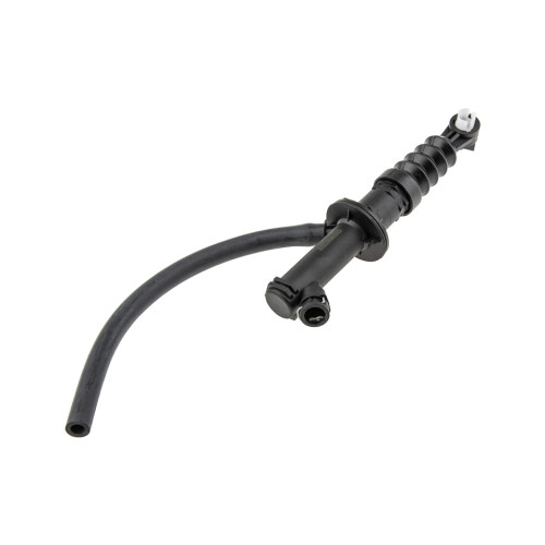 NTY CLUTCH MASTER CYLINDER FOR RENAULT CLIO III 1.2 16V 05- 1