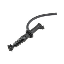 CLUTCH MASTER CYLINDER FOR RENAULT CLIO III 1.2 16V 05-
