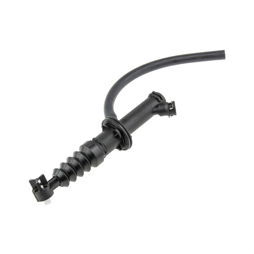 NTY CLUTCH MASTER CYLINDER FOR RENAULT CLIO III 1.2 16V 05-
