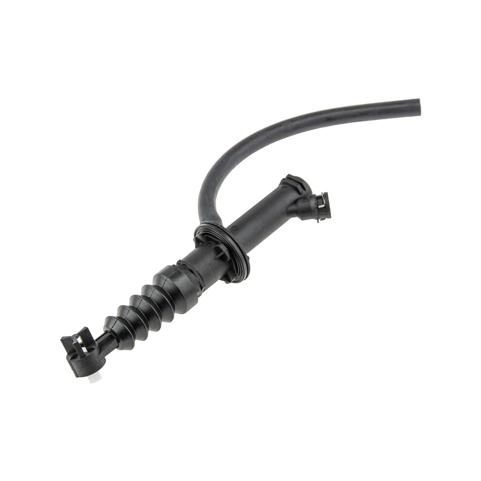 Nty Clutch Master Cylinder For Renault Clio Iii 1.2 16V 05