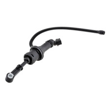 CLUTCH MASTER CYLINDER FOR RENAULT MEGANE III 08- SCENIC III 09-