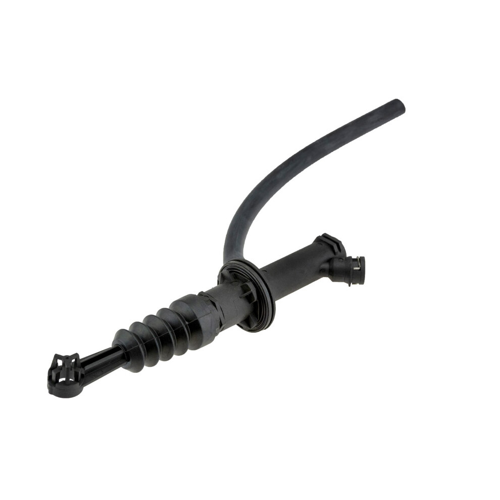 Clutch Master Cylinder For Renault Megane Ii Scenic Ii 02- 5902048193292