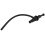 NTY CLUTCH MASTER CYLINDER For RENAULT ESPACE IV 1.9D-3.5 11.02- 2