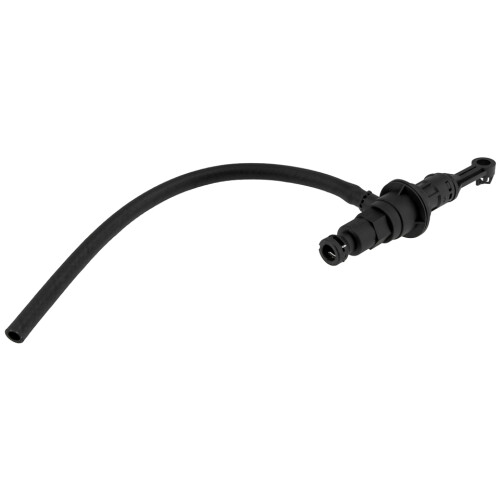 NTY CLUTCH MASTER CYLINDER For RENAULT ESPACE IV 1.9D-3.5 11.02- 1